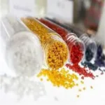 1740142374_Petrochemical Products.webp